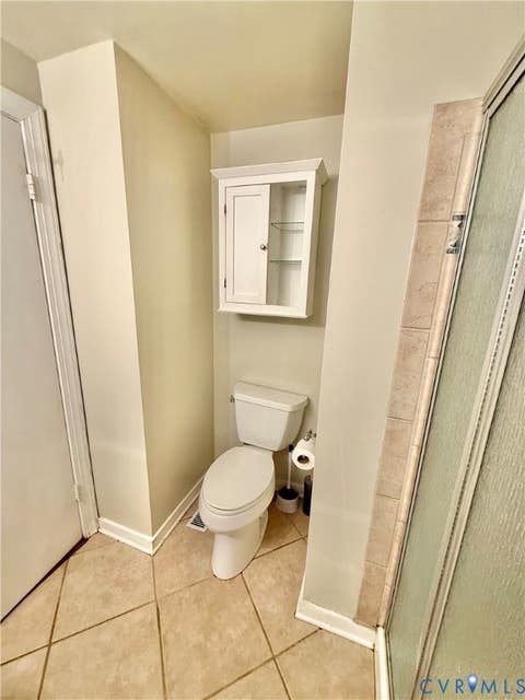 Tiny photo for 16478 Coatesville Road, Beaverdam, VA 23015 (MLS # 2617404)