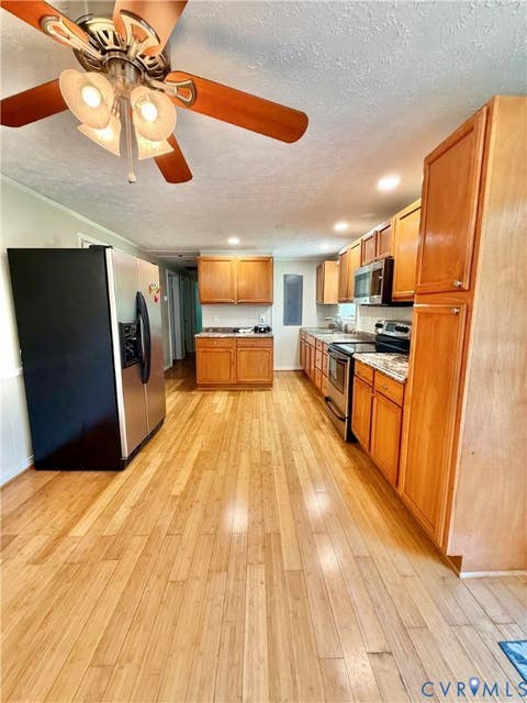 Tiny photo for 16478 Coatesville Road, Beaverdam, VA 23015 (MLS # 2617404)
