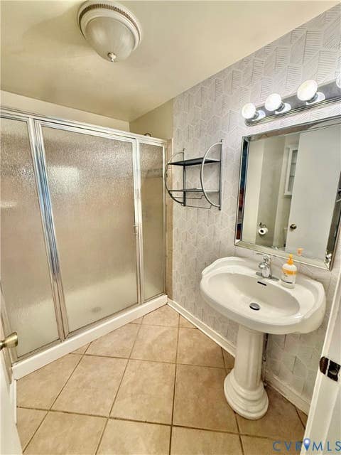 Tiny photo for 16478 Coatesville Road, Beaverdam, VA 23015 (MLS # 2617404)