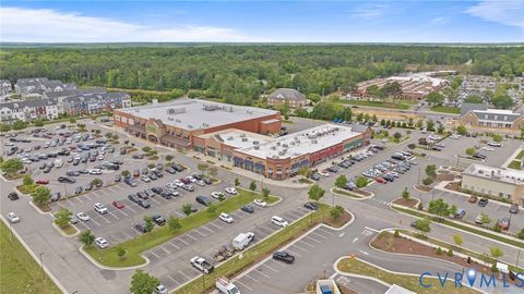 Tiny photo for 1480 Railroad Avenue, Midlothian, VA 23113 (MLS # 2603258)