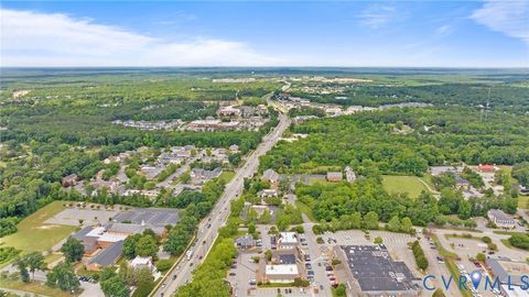 Tiny photo for 1480 Railroad Avenue, Midlothian, VA 23113 (MLS # 2603258)