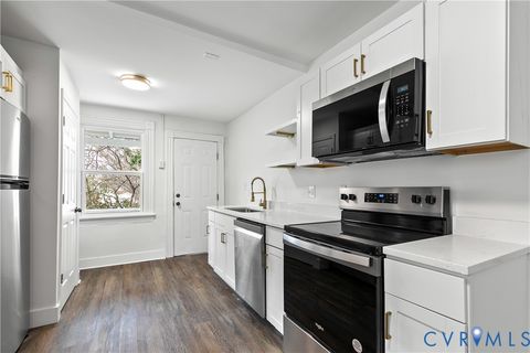 Tiny photo for 4 S Auburn Avenue, Richmond, VA 23221 (MLS # 2524686)