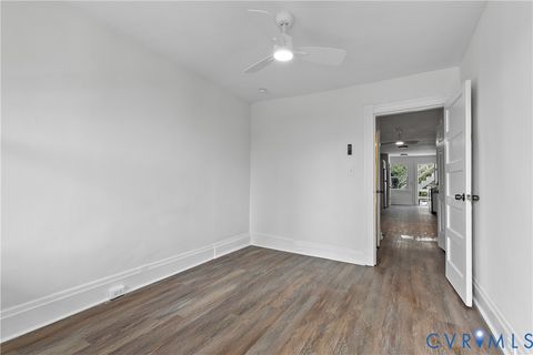 Tiny photo for 4 S Auburn Avenue, Richmond, VA 23221 (MLS # 2524686)