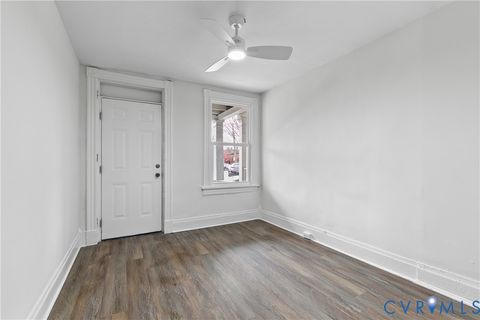 Tiny photo for 4 S Auburn Avenue, Richmond, VA 23221 (MLS # 2524686)