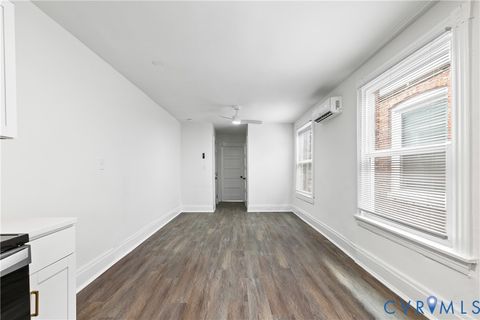Tiny photo for 4 S Auburn Avenue, Richmond, VA 23221 (MLS # 2524686)