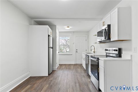 Tiny photo for 4 S Auburn Avenue, Richmond, VA 23221 (MLS # 2524686)