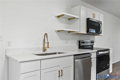 Tiny photo for 4 S Auburn Avenue, Richmond, VA 23221 (MLS # 2524686)