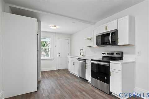 Tiny photo for 4 S Auburn Avenue, Richmond, VA 23221 (MLS # 2524686)