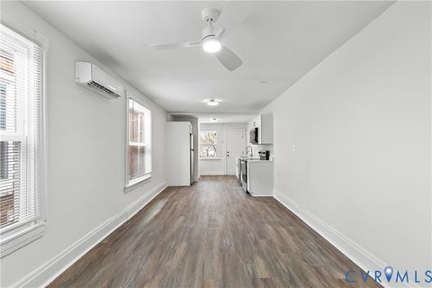 Tiny photo for 4 S Auburn Avenue, Richmond, VA 23221 (MLS # 2524686)