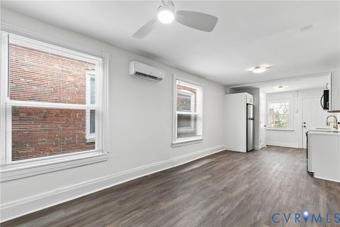 Tiny photo for 4 S Auburn Avenue, Richmond, VA 23221 (MLS # 2524686)