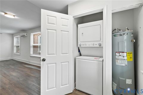 Tiny photo for 4 S Auburn Avenue, Richmond, VA 23221 (MLS # 2524686)