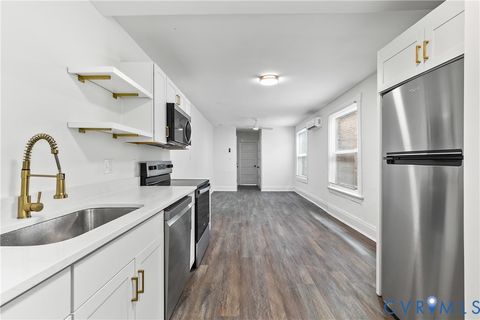 Tiny photo for 4 S Auburn Avenue, Richmond, VA 23221 (MLS # 2524686)