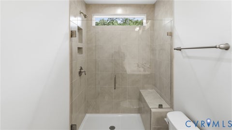 Tiny photo for 2403 Flora Boulevard, Henrico, VA 23231 (MLS # 2626905)