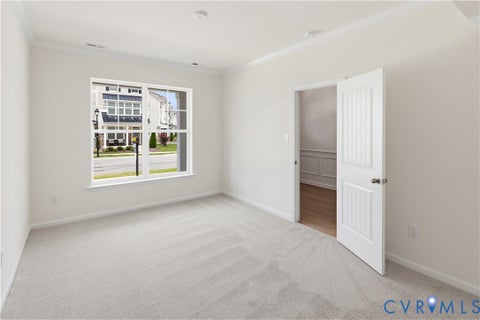 Tiny photo for 2403 Flora Boulevard, Henrico, VA 23231 (MLS # 2626905)