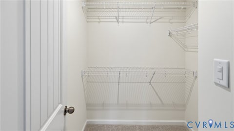 Tiny photo for 2403 Flora Boulevard, Henrico, VA 23231 (MLS # 2626905)