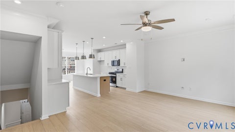 Tiny photo for 2403 Flora Boulevard, Henrico, VA 23231 (MLS # 2626905)