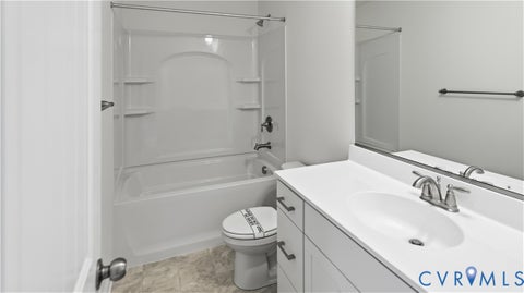 Tiny photo for 2403 Flora Boulevard, Henrico, VA 23231 (MLS # 2626905)