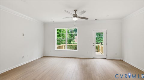 Tiny photo for 2403 Flora Boulevard, Henrico, VA 23231 (MLS # 2626905)