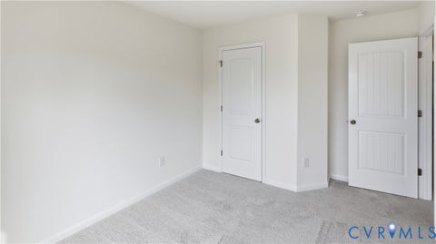 Tiny photo for 2403 Flora Boulevard, Henrico, VA 23231 (MLS # 2626905)
