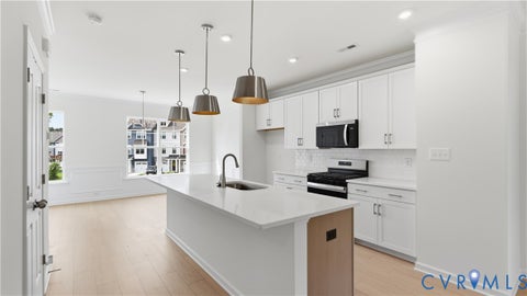 Tiny photo for 2403 Flora Boulevard, Henrico, VA 23231 (MLS # 2626905)