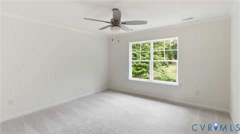 Tiny photo for 2403 Flora Boulevard, Henrico, VA 23231 (MLS # 2626905)