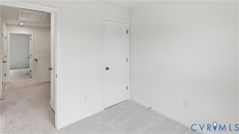 Tiny photo for 2403 Flora Boulevard, Henrico, VA 23231 (MLS # 2626905)