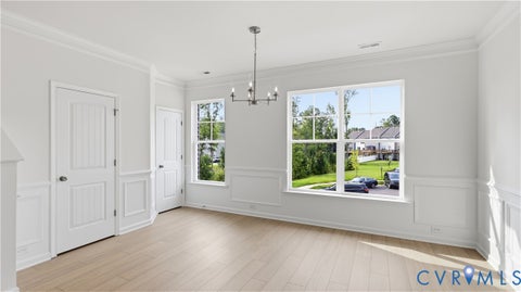 Tiny photo for 2403 Flora Boulevard, Henrico, VA 23231 (MLS # 2626905)