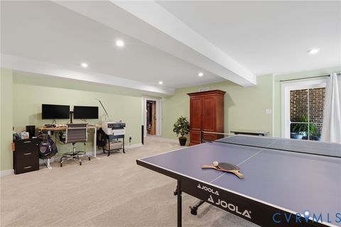 Tiny photo for 8506 McKibben Place, Chesterfield, VA 23838 (MLS # 2611258)
