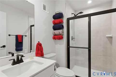 Tiny photo for 8506 McKibben Place, Chesterfield, VA 23838 (MLS # 2611258)