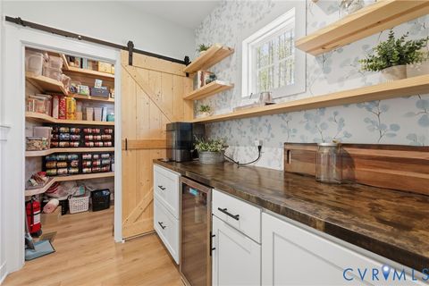 Tiny photo for 8506 McKibben Place, Chesterfield, VA 23838 (MLS # 2611258)