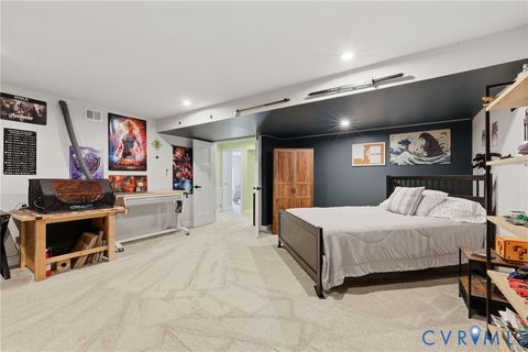 Tiny photo for 8506 McKibben Place, Chesterfield, VA 23838 (MLS # 2611258)