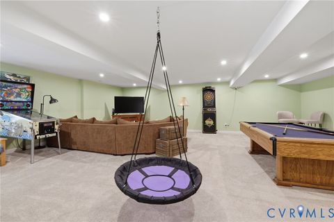 Tiny photo for 8506 McKibben Place, Chesterfield, VA 23838 (MLS # 2611258)