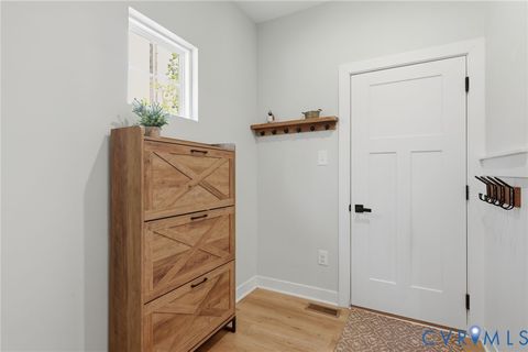 Tiny photo for 8506 McKibben Place, Chesterfield, VA 23838 (MLS # 2611258)