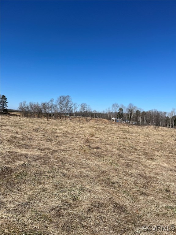 0 BENT CREEK ROAD