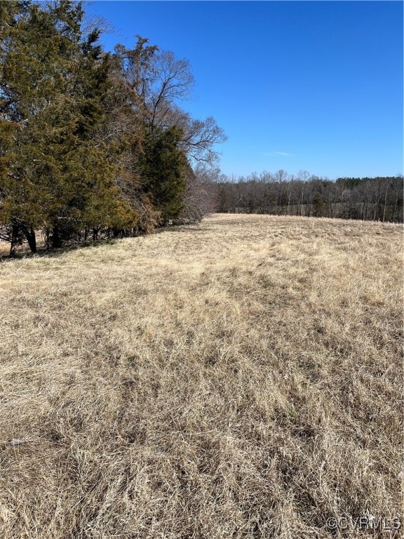 0 BENT CREEK ROAD