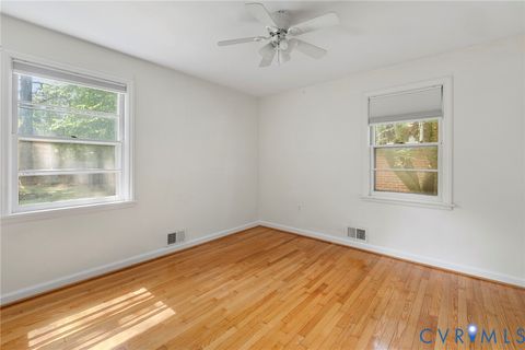 Tiny photo for 1503 W 45th Street, Richmond, VA 23225 (MLS # 2610143)