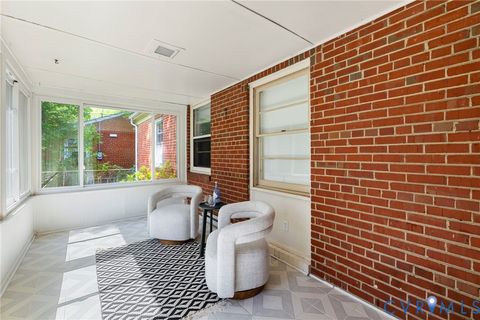 Tiny photo for 1503 W 45th Street, Richmond, VA 23225 (MLS # 2610143)
