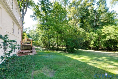 Tiny photo for 7716 Marilea Road, Richmond, VA 23225 (MLS # 2623081)