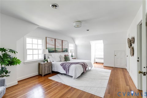 Tiny photo for 7716 Marilea Road, Richmond, VA 23225 (MLS # 2623081)