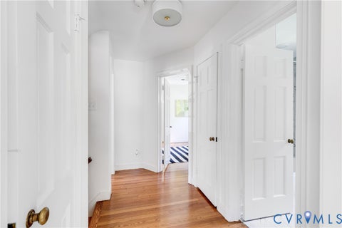 Tiny photo for 7716 Marilea Road, Richmond, VA 23225 (MLS # 2623081)