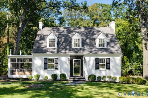 Tiny photo for 7716 Marilea Road, Richmond, VA 23225 (MLS # 2623081)
