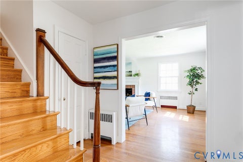 Tiny photo for 7716 Marilea Road, Richmond, VA 23225 (MLS # 2623081)
