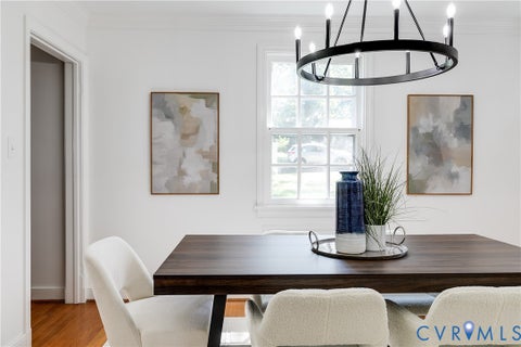 Tiny photo for 7716 Marilea Road, Richmond, VA 23225 (MLS # 2623081)