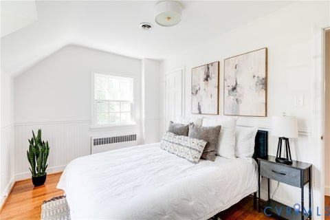 Tiny photo for 7716 Marilea Road, Richmond, VA 23225 (MLS # 2623081)