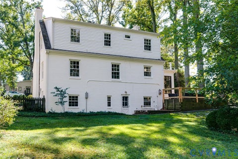 Tiny photo for 7716 Marilea Road, Richmond, VA 23225 (MLS # 2623081)