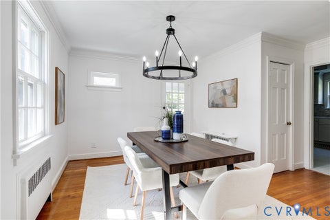 Tiny photo for 7716 Marilea Road, Richmond, VA 23225 (MLS # 2623081)