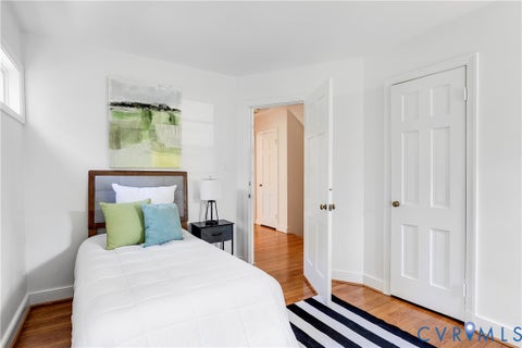 Tiny photo for 7716 Marilea Road, Richmond, VA 23225 (MLS # 2623081)