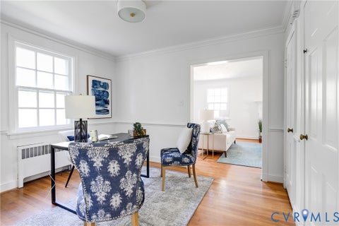 Tiny photo for 7716 Marilea Road, Richmond, VA 23225 (MLS # 2623081)