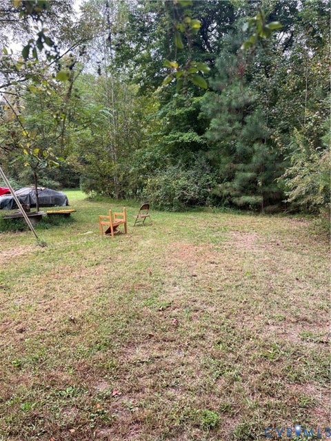 Tiny photo for 509 Virso Road, Meherrin, VA 23954 (MLS # 2628163)