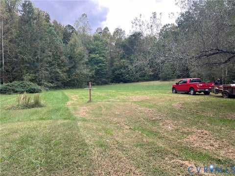 Tiny photo for 509 Virso Road, Meherrin, VA 23954 (MLS # 2628163)